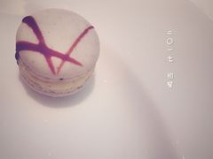 -AZUR聚(香格里拉饭店)