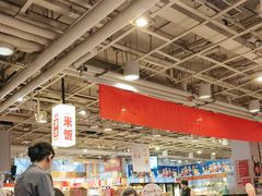-金鼎轩(亚运村店)