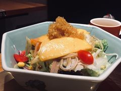 -三上料理(西湖文化广场店)