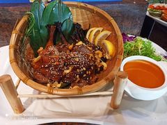 -索菲亚国际大酒店