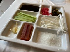 -四季民福烤鸭店(东四十条店)