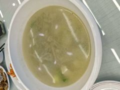 -南湾海鲜餐厅(南澳海鲜街店)