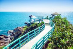 点击看大图 -戛纳印象摄影(潮拍定制馆)