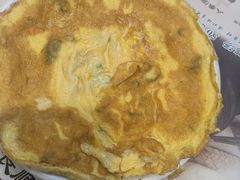 炒笨鸡蛋-长顺参鸡汤店(西塔总店)
