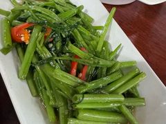-Dang restaurant (patong phuket)