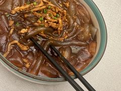 -便宜坊烤鸭店(科创店)