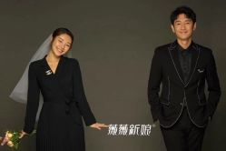 -青悠映画摄影工作室