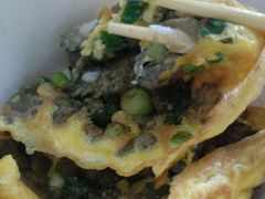 -老闽味沙茶面·姜母鸭(传承35年曾厝垵店)