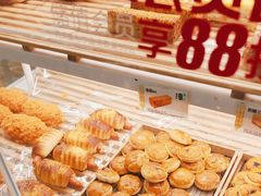 -味多美蛋糕(东直门店)