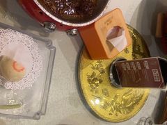 -小城外婆肴私房菜.家宴聚集点(圆明园颐和园·清河上地店)