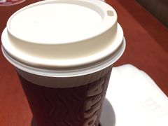 -COSTA COFFEE(西直门店)