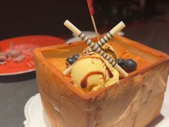 -小厨娘金榜题名(夫子庙贡院街店)