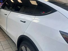 -车水马龙3M汽车贴膜冠军店隐形车衣改色膜(漕宝路中环店)
