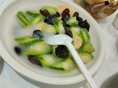 -稻香酒家(天河城店)