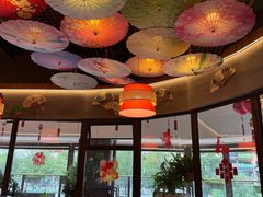 -阿嫂印象·民间江湖菜(大学城店)