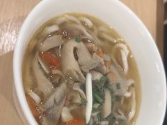 -大师兄·西北小馆(北站缤果空间店)