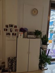 -香秀空间科技抗衰·美容中心