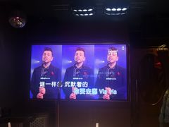 -纯K(打浦桥店)