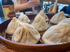 -勤德兴(湖滨路店)