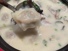 -九福楼大酒店
