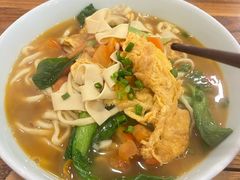 -兰溪十八浇(天一店)