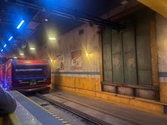 -巴黎迪士尼乐园