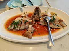 -泓历皇朝酒店(东亭店)