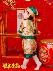 点击看大图 -MIDOU蜜豆亲子旅拍馆