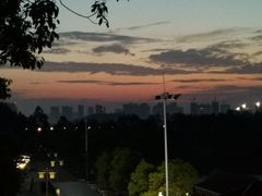 -季季红火锅(南康宝林大厦店)