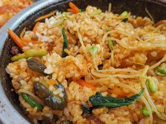 -九田家黑牛烤肉(溧水万达店)