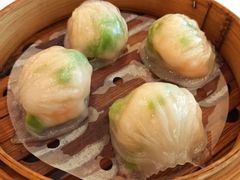 -御彩酒家(东风东路店)