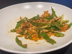 -苏帮袁Sue Cuisine(将台店)