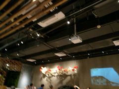 -云味馆·云南菜·云南米线(景田店)