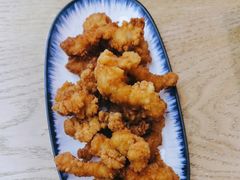 -及第粉·广州非遗沙河粉(赤岗店)