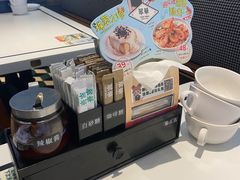 -翠华餐厅(维璟印象城店)
