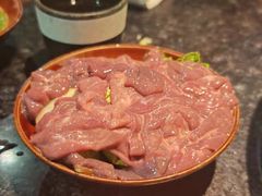 腰片-麻大侠老火锅(巴国城店)