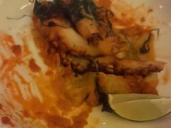 -Ministry of Crab•MOC(交子大道店)