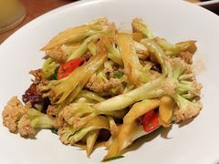 -外婆家(西红门荟聚购物中心店)