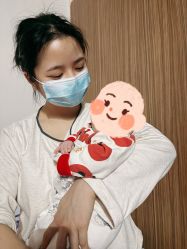 -盈月阁母婴护理中心·月子中心·月嫂育儿嫂