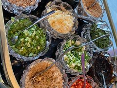-OneFit健身(汇锦城店)