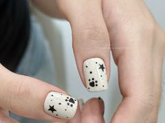 -西小侠土家鲜肉饼(广州员村店)