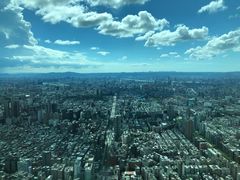 -台北101