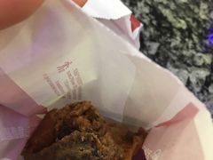 -肯德基(远洋店)