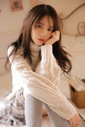 -SKINIST丽铂医疗美容
