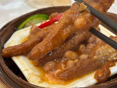 -有腥气私房菜·寻味顺德