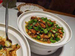 宜兴竹林鸡-老阿爸鲜鱼土菜(园区永旺店)