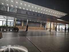 -厦门轮渡码头
