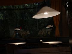 -沪小胖小龙虾(淮海中路旗舰店)