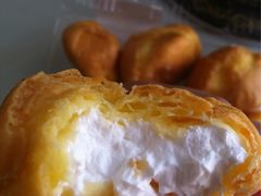 -沃尔玛购物广场(鸿通城店)