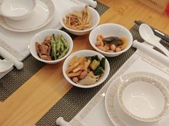 -李清佛跳墙|福建省十大名厨之首(后江埭店)